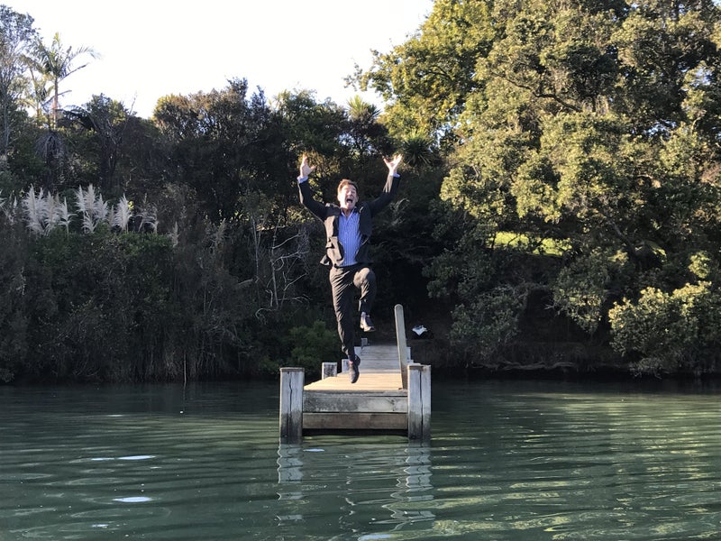 13 Okura River Road, Okura, Albany - Carousel 28