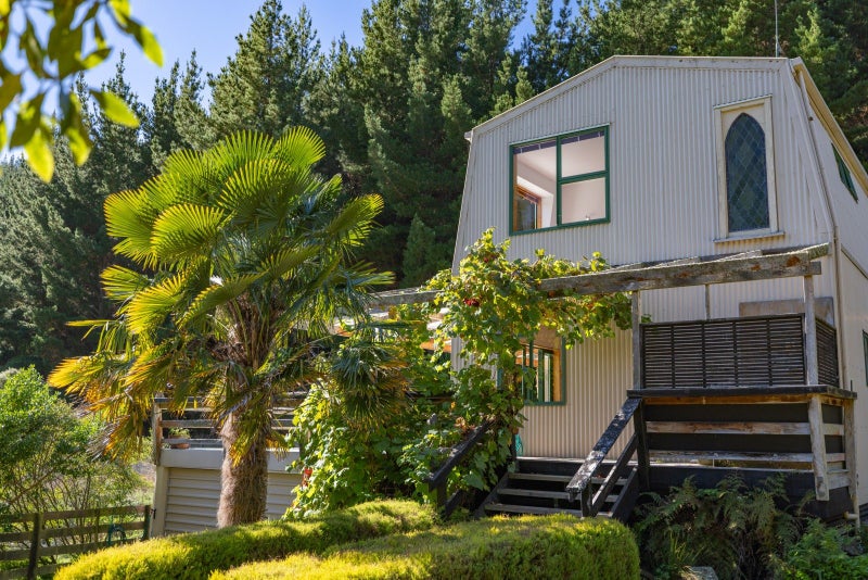 149 Richfield Road, Port Levy, Diamond Harbour - Carousel 2