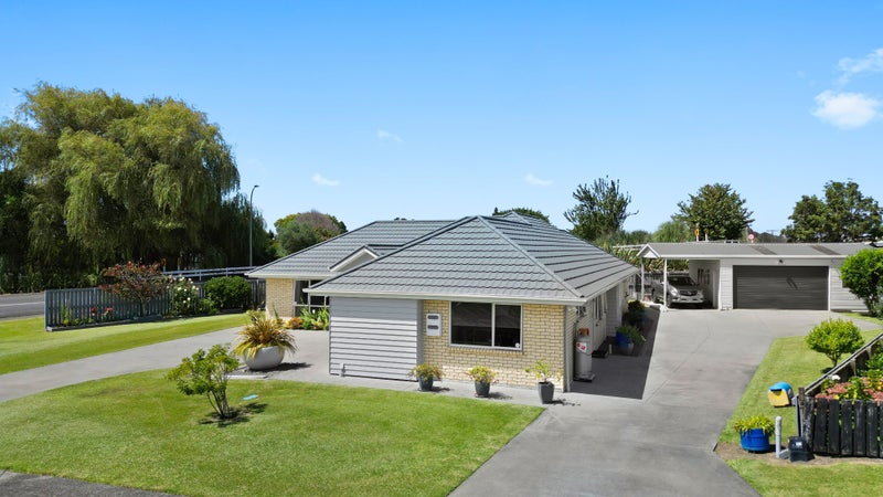 1 The Crescent, Taupiri, Waikato, Waikato - Carousel 2