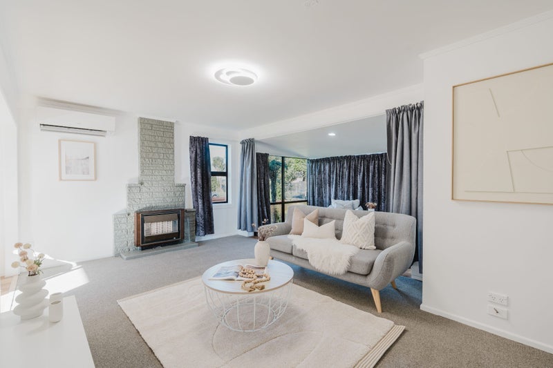 27 Powells Road, Fairview Downs, Hamilton - Carousel 1