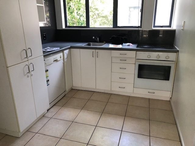 4/315 Worcester Street, Linwood, Christchurch - Carousel 2