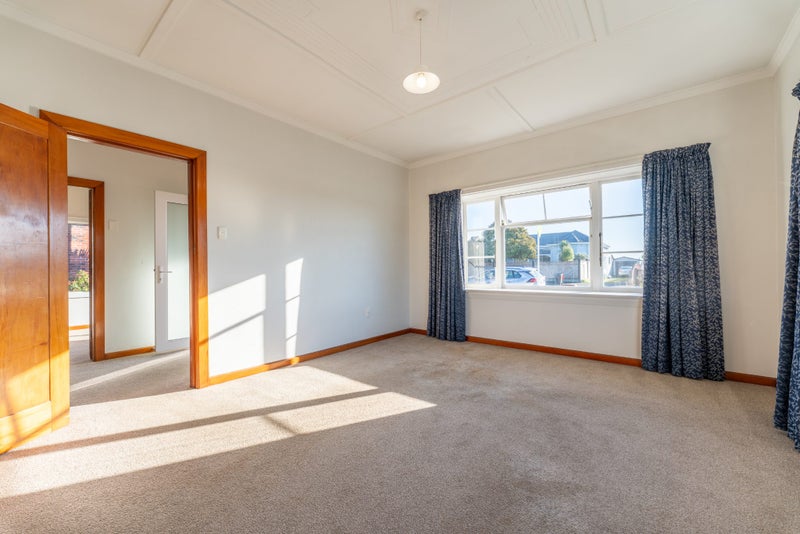 92 North Street, Seaview, Timaru - Carousel 2