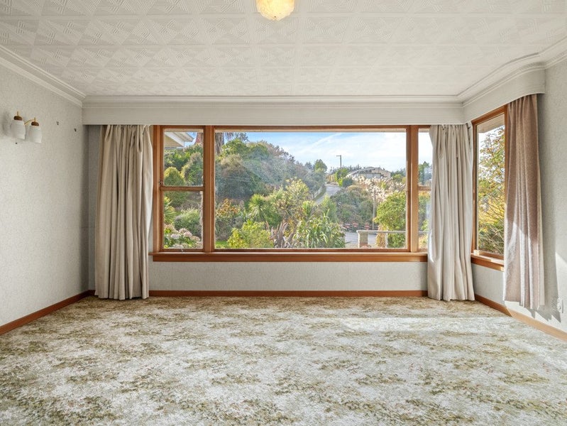 103 Hall Road, Sawyers Bay, Port Chalmers - Carousel 2