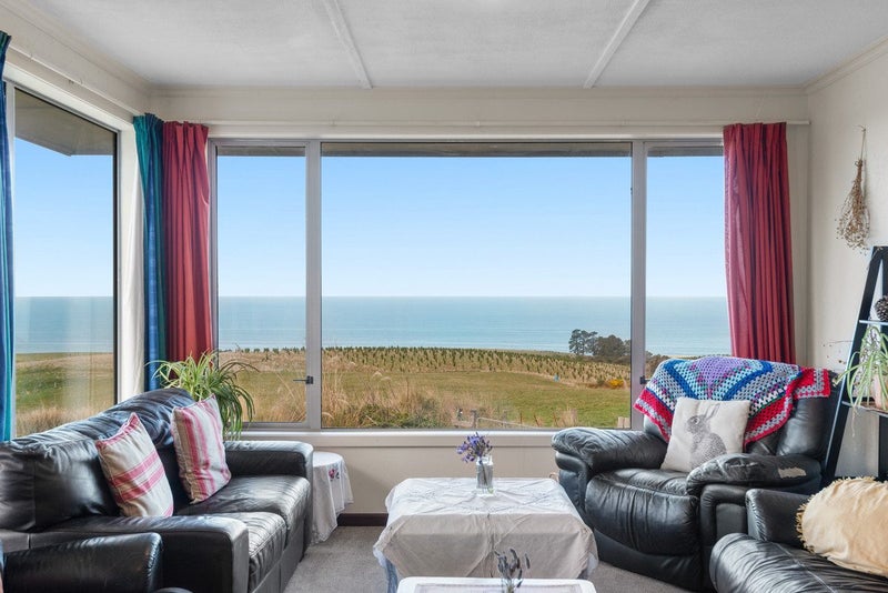 432 Bull Creek Road, Glenledi, Milton - Carousel 2