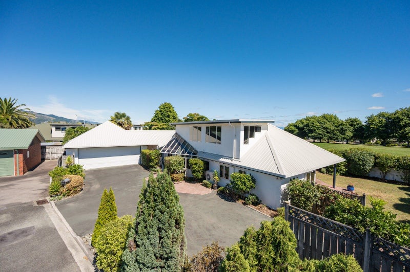 15 Aldinga Avenue, Stoke, Nelson - Carousel 1