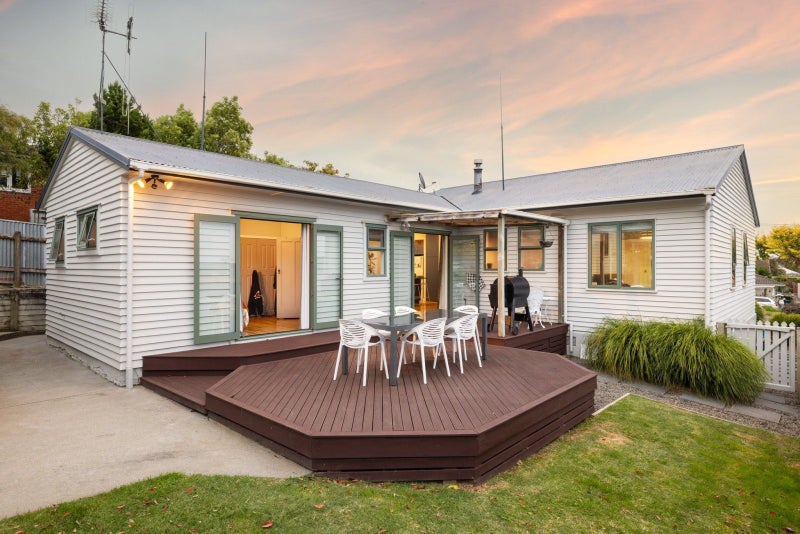 85 Goodfellow Street, Te Awamutu, Te Awamutu - Carousel 2