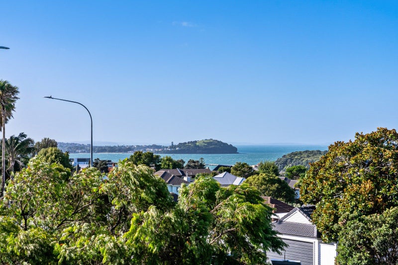 115A Coates Avenue, Orakei, Auckland - Carousel 2