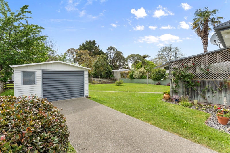 34 Lewis Avenue, Aramoho, Whanganui - Carousel 2