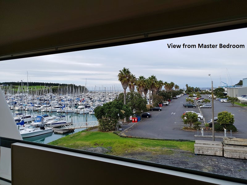 Property Valuation for 31/595 Laurie Southwick Parade, Gulf Harbour