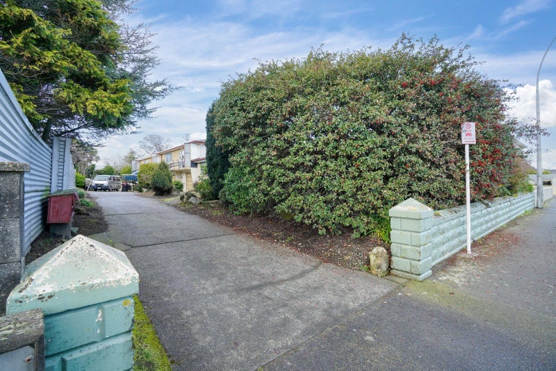 4/345 Dee Street, Avenal, Invercargill - Carousel 15