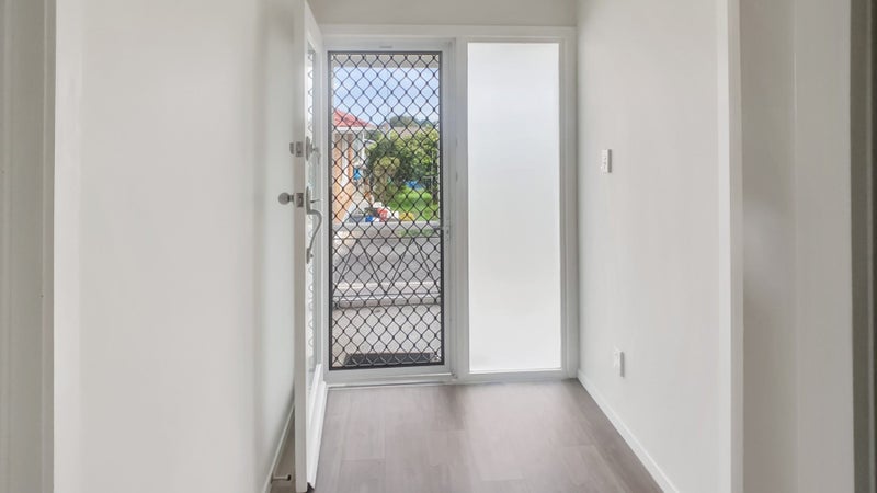 2/626 Manukau Road, Epsom, Auckland - Carousel 20