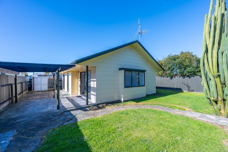 67A Williams Street, Marewa, Napier - Carousel 9