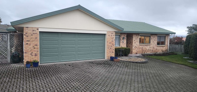 55 Basley Road, Owhata, Rotorua - Carousel 1