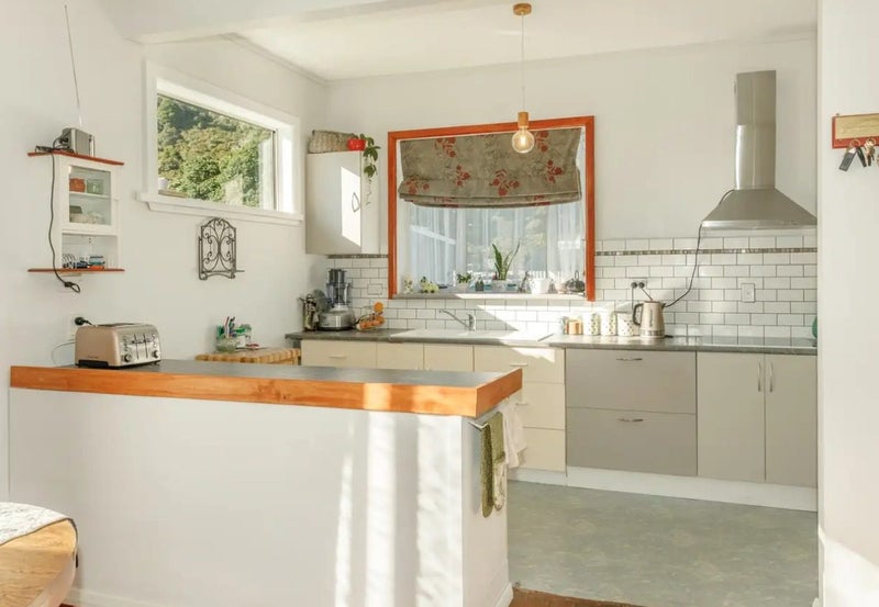 2 Curtis Street, Hector, Hector - Carousel 2