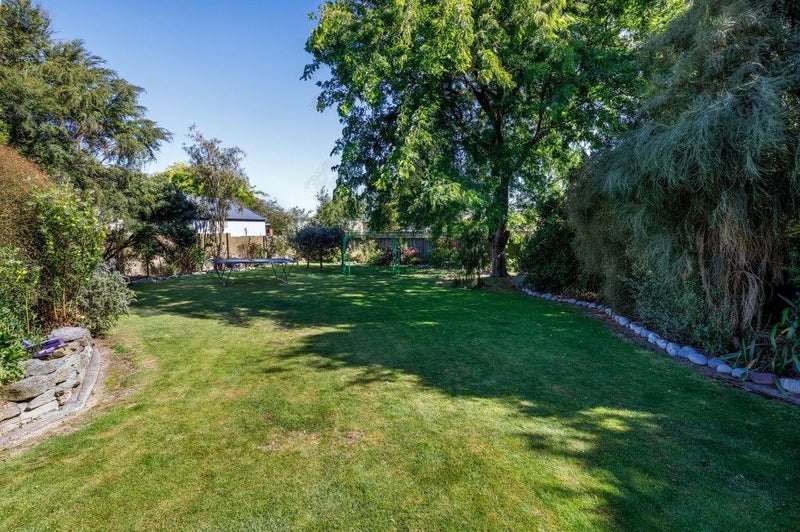 232 Howick Road, Witherlea, Blenheim - Carousel 43