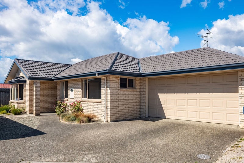 115C Gladstone Road, Richmond, Richmond - Carousel 1