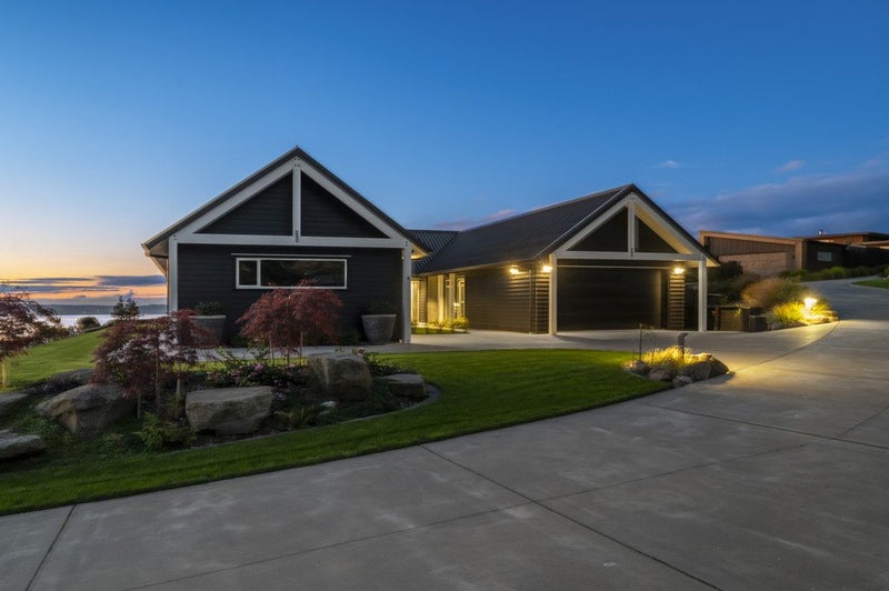 8 Jojos Way, Lynmore, Rotorua - Carousel 1