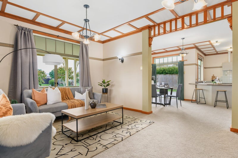 14 Alconbury Drive, Rototuna North, Hamilton - Carousel 2