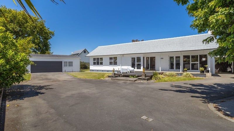 34 Brassey Road, Saint Johns Hill, Whanganui - Carousel 1