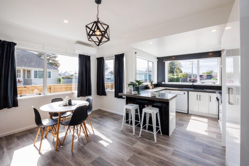 4 Fair Oaks, Pukekohe, Pukekohe - Carousel 2