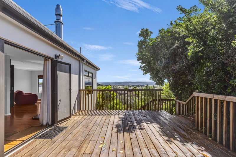 11 Olympus Way, Richmond - Carousel 2