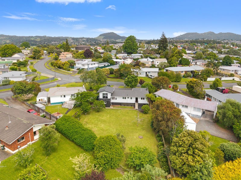 16 Otuhiwai Crescent, Tikipunga, Whangarei - Carousel 24