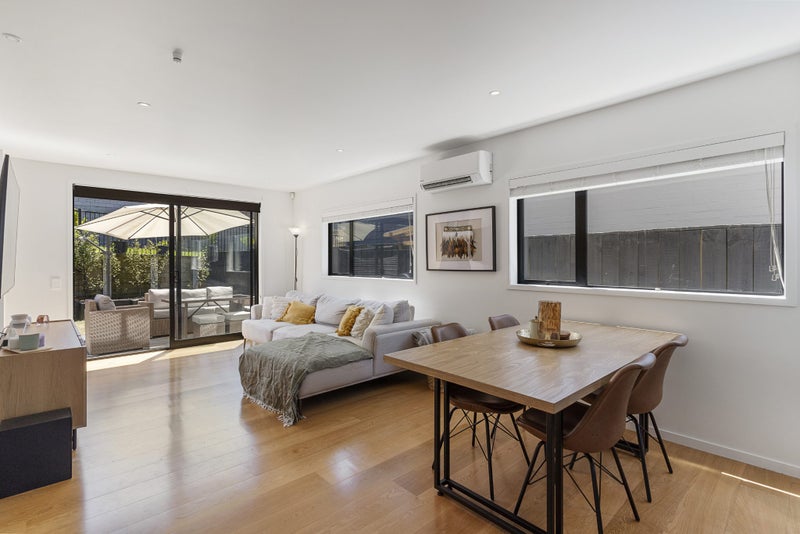 Property Valuation for 47 Patrick Rice Drive, Swanson, Auckland Trade