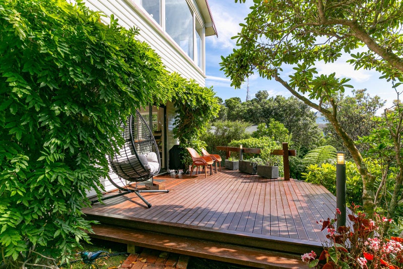 39 Marewa Road, Hataitai, Wellington - Carousel 2
