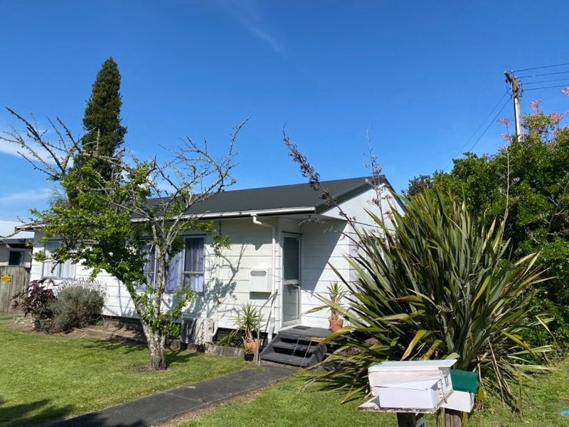 Property Valuation for 8D Herschel Street, Ngaruawahia Trade Me