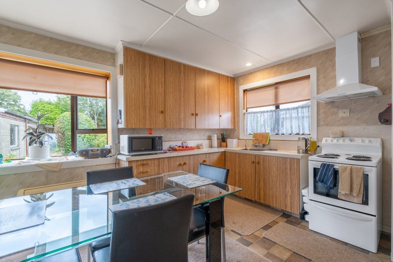 219 Crawford Street, Glengarry, Invercargill - Carousel 2