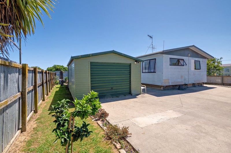 113C Richard Street, Opotiki - Carousel 22
