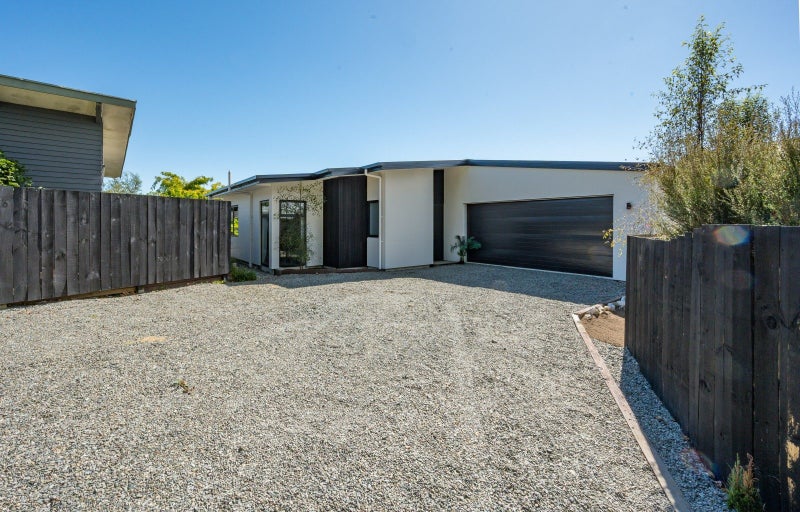 208A Hill Street, Richmond, Richmond - Carousel 29