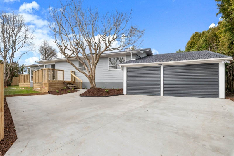 34 Archmillen Avenue, Pakuranga Heights, Auckland - Carousel 1