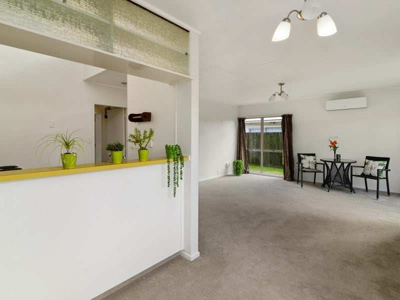 16C Deere Avenue, Fenton Park, Rotorua - Carousel 2