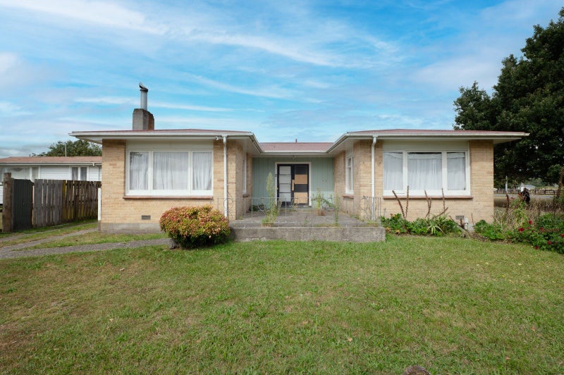 3 Pine Drive, Murupara, Murupara - Carousel 2