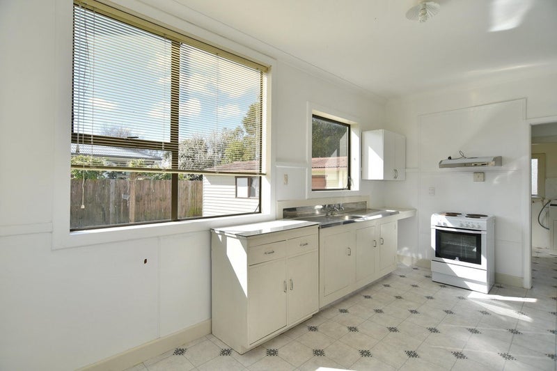 58 Simeon Street, Spreydon, Christchurch - Carousel 2