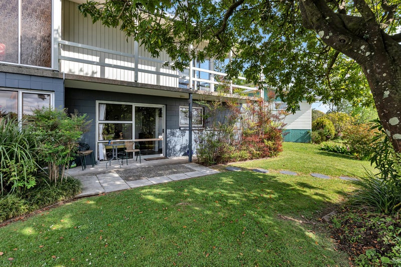 25 Te Paka Crescent, Kamo, Whangarei - Carousel 2