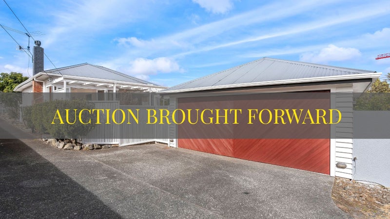1/132 Richardson Road, Owairaka, Auckland - Carousel 1