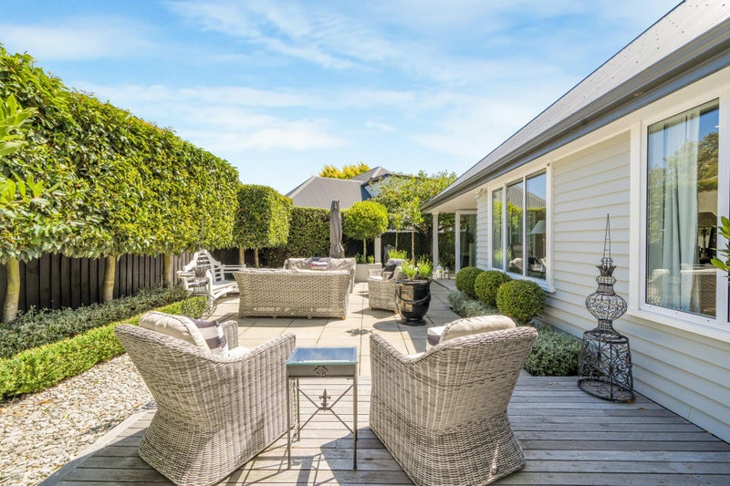 18 Taunton Place, Rangiora, Rangiora - Carousel 1