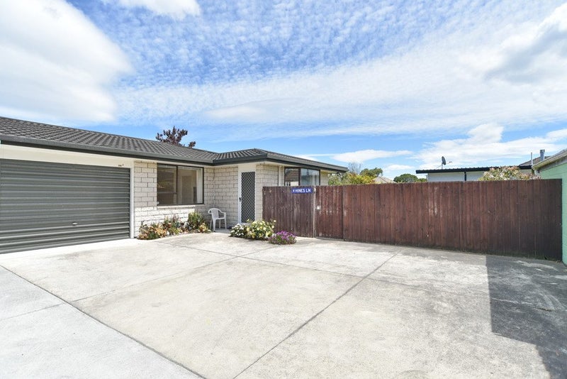 286A Travis Road, New Brighton, Christchurch - Carousel 1
