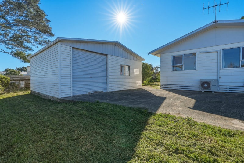 6 Standing Place, Kaitaia, Kaitaia - Carousel 2