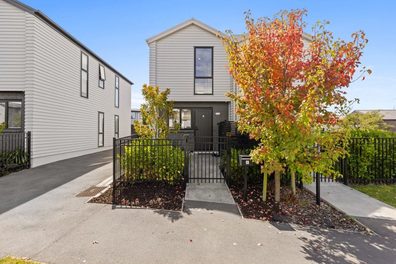 64 Miromiro Street, Broomfield, Christchurch - Carousel 1