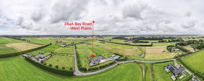 284A Bay Road, West Plains - Carousel 31