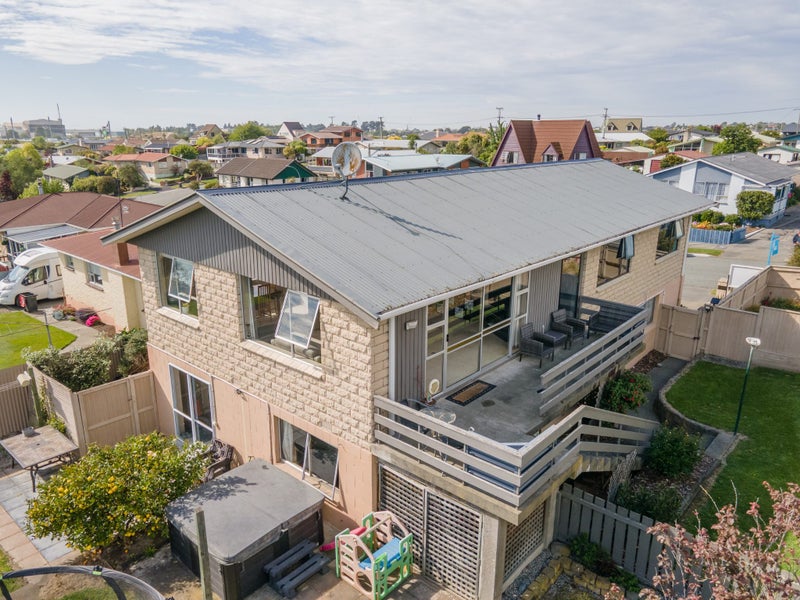 11 Burnett Street, Oceanview, Timaru - Carousel 17