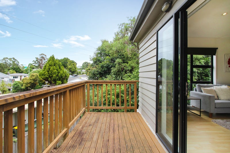 3/69A Chivalry Road, Glenfield, Auckland - Carousel 15