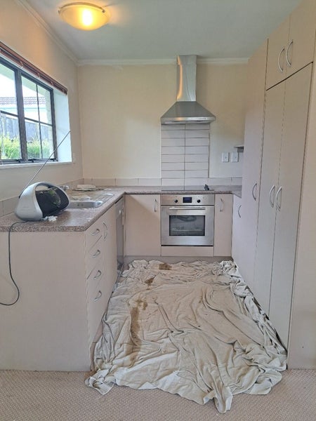 6A Keeney Court , Papakura, Papakura, Auckland - Carousel 2