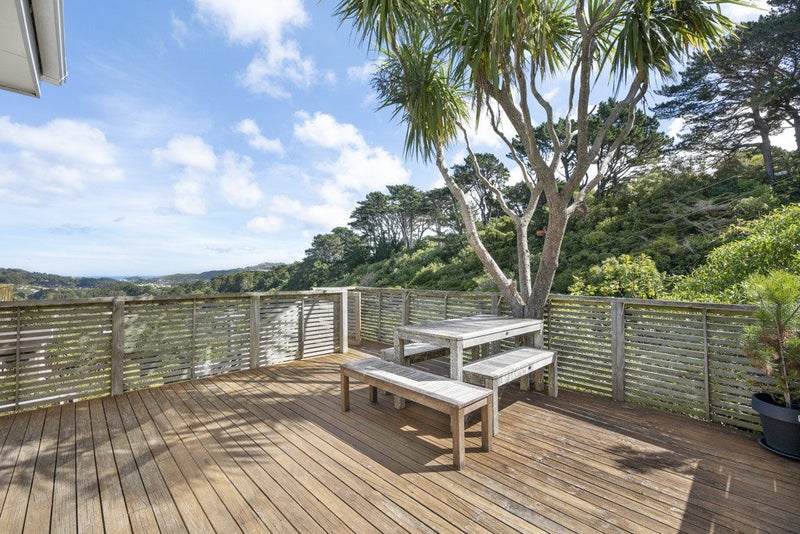 60 Hapua Street, Hataitai, Wellington - Carousel 1