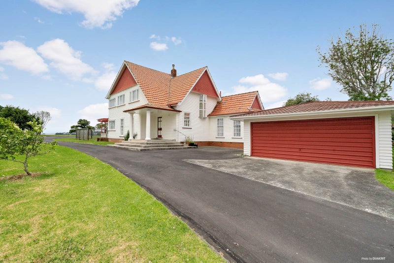 0 Selwyn Road, ROLLESTON - Carousel 2