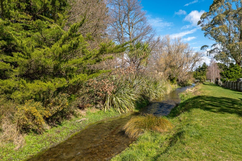 54 Pocock Road, Springfield, Springfield - Carousel 21