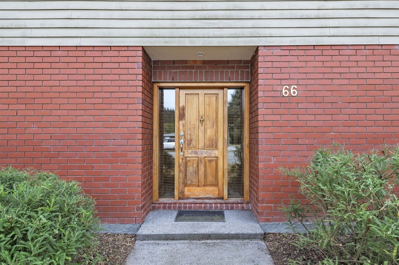 66 Homebush Road, Coalgate - Carousel 32